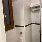 Dimora Lanamar Affittacamere Conversano