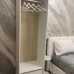 Dimora Lanamar 3* Conversano