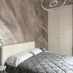 Dimora Lanamar Affittacamere