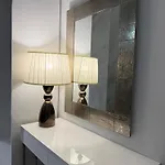 Dimora Lanamar Conversano