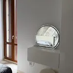 Dimora Lanamar Affittacamere Conversano