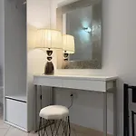 Dimora Lanamar Affittacamere