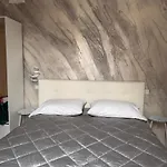 Dimora Lanamar Pensionat 3*