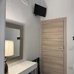 Dimora Lanamar Pensionat 3*
