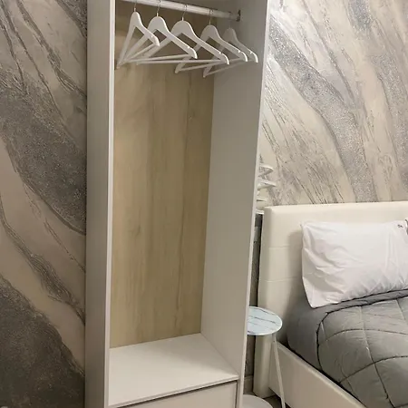 Dimora Lanamar 3* Conversano