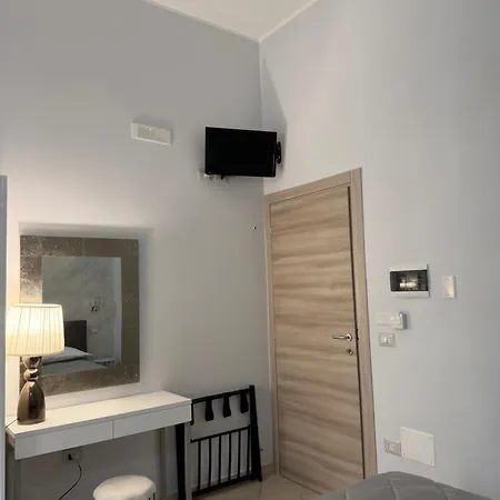 Dimora Lanamar Affittacamere Conversano