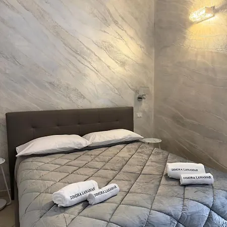 Affittacamere Dimora Lanamar Conversano