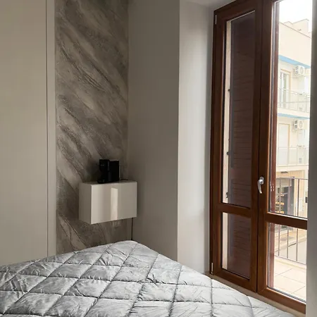 Affittacamere Dimora Lanamar Conversano