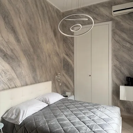 Dimora Lanamar 3*