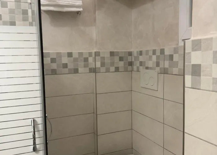 Affittacamere Dimora Lanamar Conversano